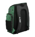 Spiky III Backpack 45 Green 110.0