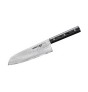 Samura DAMASCUS 67 SANTOKU 17,5 cm