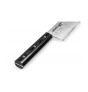 Samura DAMASCUS 67 SANTOKU 17,5 cm