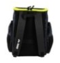 Spiky III Backpack 35 Navy-Neon_Yellow 103.0