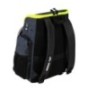 Spiky III Backpack 35 Navy-Neon_Yellow 103.0
