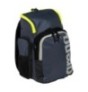 Spiky III Backpack 35 Navy-Neon_Yellow 103.0