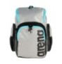 Spiky III Backpack 35 Ice-Sky 104.0