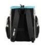 Spiky III Backpack 35 Ice-Sky 104.0