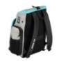 Spiky III Backpack 35 Ice-Sky 104.0