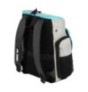 Spiky III Backpack 35 Ice-Sky 104.0