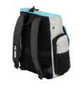 Spiky III Backpack 35 Ice-Sky 104.0