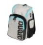 Spiky III Backpack 35 Ice-Sky 104.0