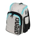 Spiky III Backpack 35 Ice-Sky 104.0