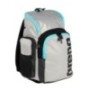 Spiky III Backpack 35 Ice-Sky 104.0