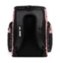 Spiky III Backpack 45 Allover Dices 138.0