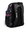 Spiky III Backpack 45 Allover Contour 139.0