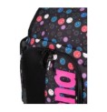 Spiky III Backpack 45 Allover Contour 139.0