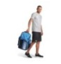 Spiky III Backpack 45 Allover Mushrooms 140.0