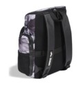 Spiky III Backpack 35 Allover Seabed Tu 128.0