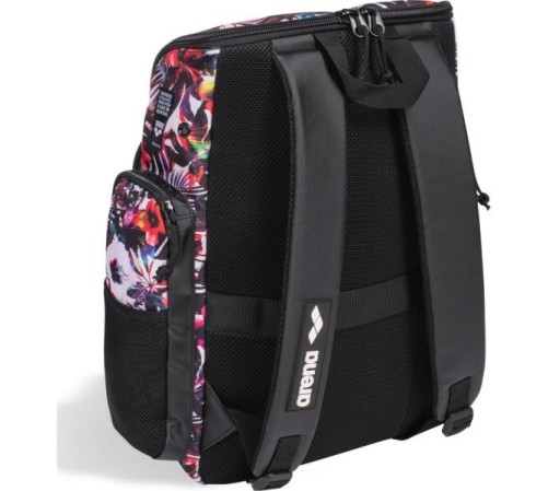 Spiky III Backpack 35 Allover Belize Tu 129.0