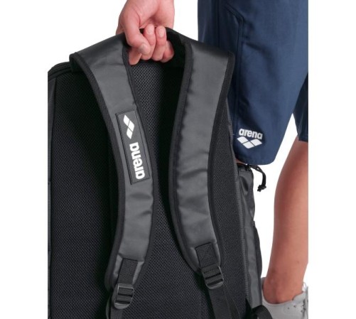 Spiky III Backpack 45 Le Pride 100.0