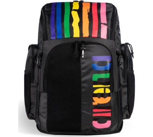 Spiky III Backpack 45 Le Pride 100.0