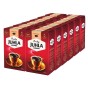 Juhla mokka