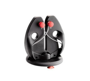 Dick RAPID STEEL ACTION SET 9009200