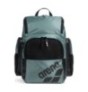 Arena One Go Backpack 35L Sage 300.0