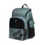 Arena One Go Backpack 35L Sage 300.0