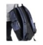 Arena One Go Backpack 35L Navy 400.0