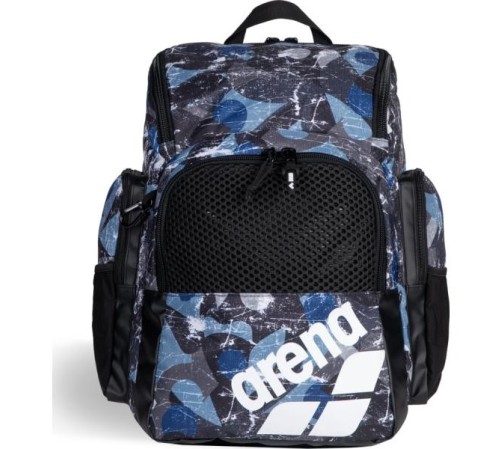 Arena One Go Backpack 35L Ao Scratched 901.0