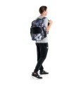 Arena One Go Backpack 35L Ao Scratched 901.0
