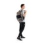 Arena One Go Backpack 35L Ao Fun_Skulls 902.0