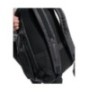 Arena One Go Backpack 45L Black 100.0