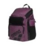 Arena One Go Backpack 45L Plum 200.0