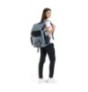 Arena One Go Backpack 45L Sage 300.0
