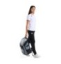 Arena One Go Backpack 45L Sage 300.0