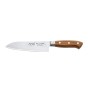 Dick "1778" SANTOKU 17cm