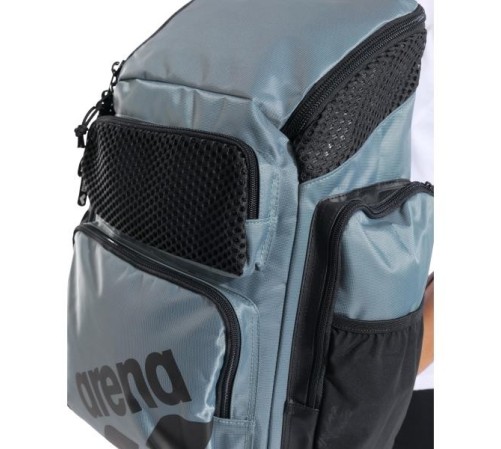 Arena One Go Backpack 45L Sage 300.0