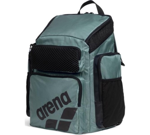 Arena One Go Backpack 45L Sage 300.0