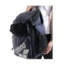 Arena One Go Backpack 45L Navy 400.0