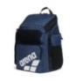 Arena One Go Backpack 45L Navy 400.0