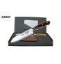 Dick "1778" SANTOKU 17cm