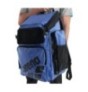 Arena One Go Backpack 45L Royal 500.0