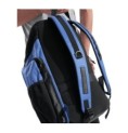 Arena One Go Backpack 45L Royal 500.0
