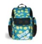 One Go Backpack 45L Ao Lemons 105.0