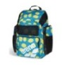 One Go Backpack 45L Ao Lemons 105.0