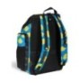 One Go Backpack 45L Ao Lemons 105.0