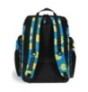 One Go Backpack 45L Ao Lemons 105.0