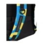One Go Backpack 45L Ao Lemons 105.0