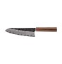 Xin XINCRAFT SANTOKU KNIFE SAN MAI 17,5 cm