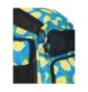One Go Backpack 45L Ao Lemons 105.0