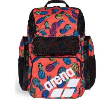 One Go Backpack 45L Ao Pineapples 106.0